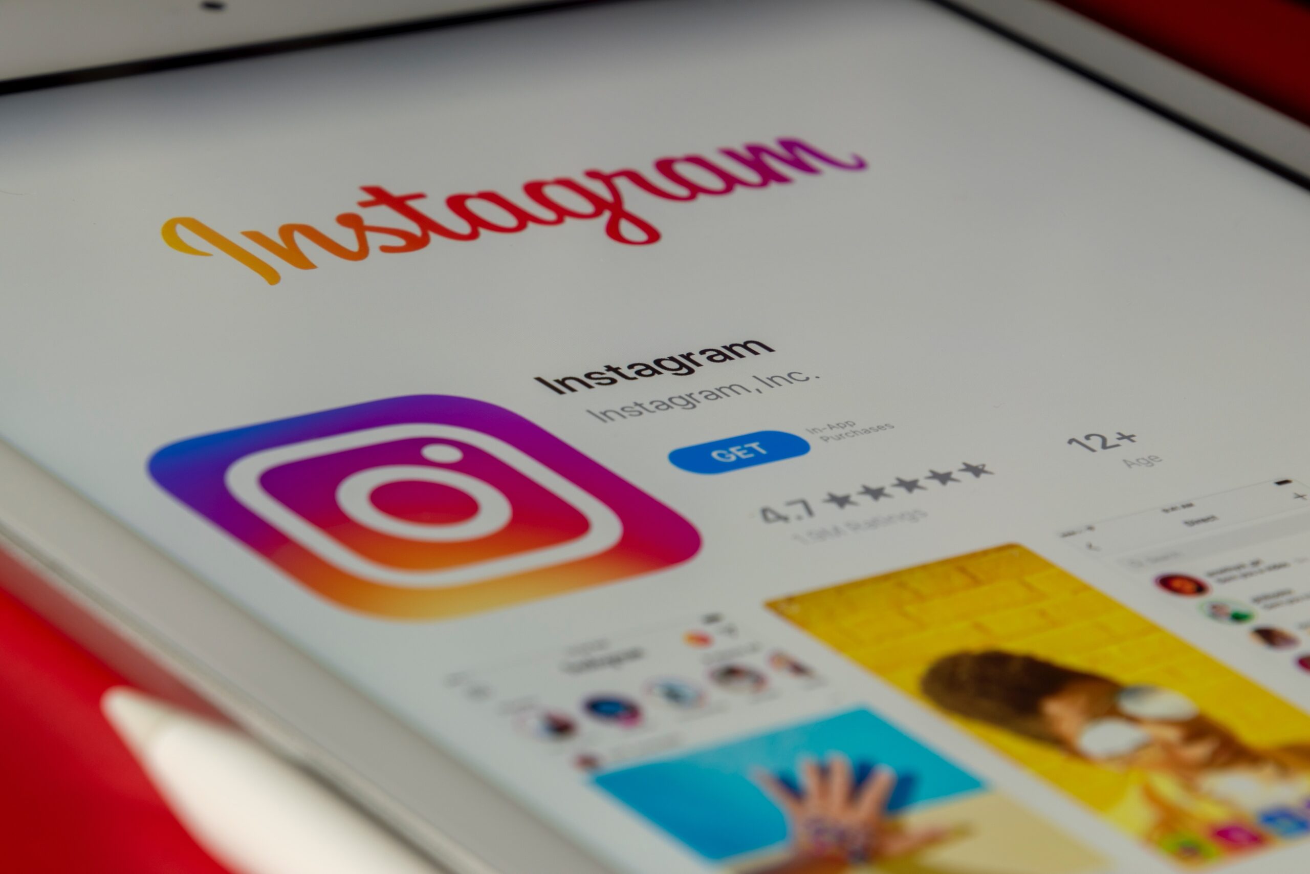 11 Nuevas Funciones De Instagram Que Los Especialistas En Marketing Deberían Usar En 2022 1799