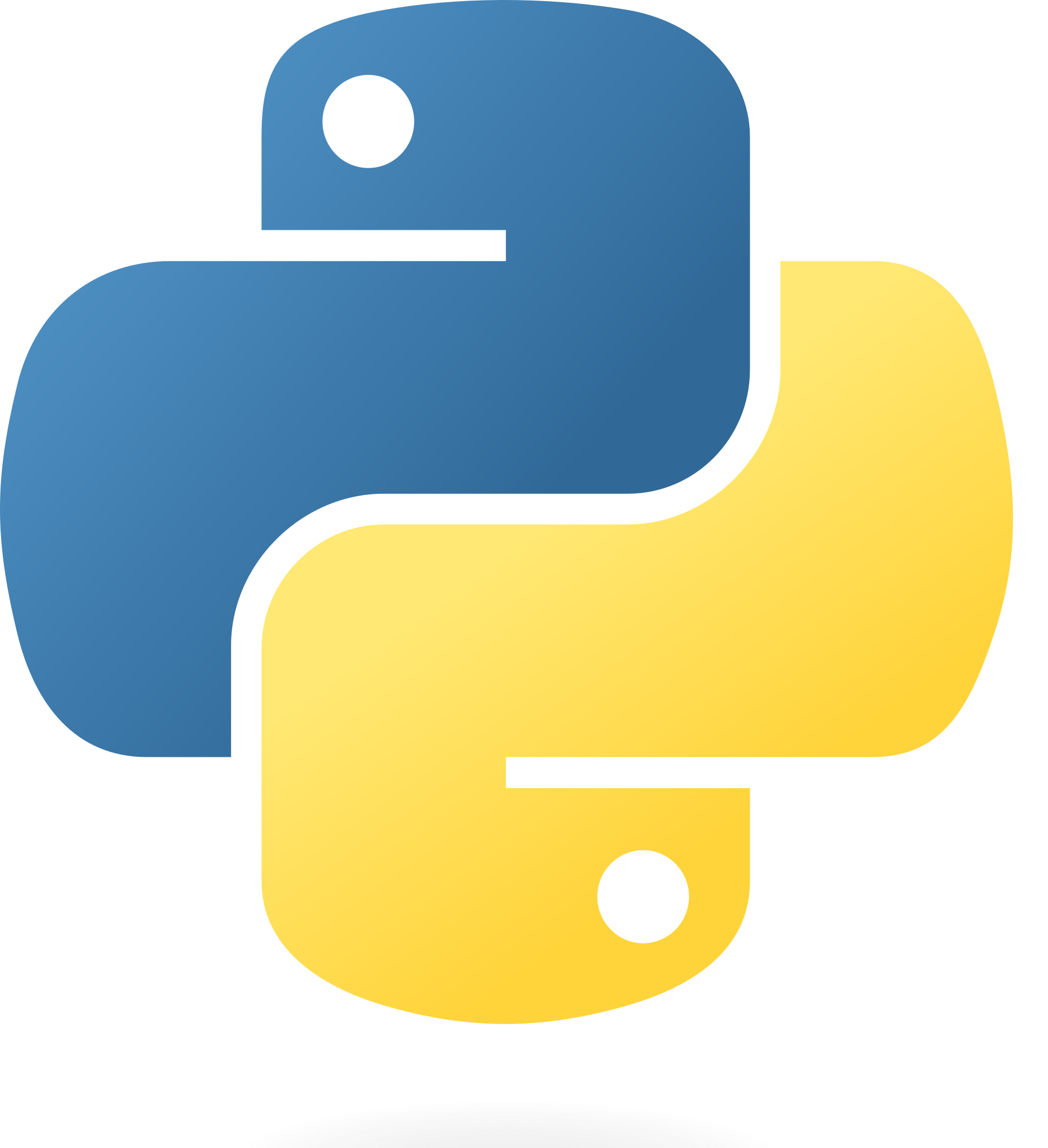python lenguan programación web