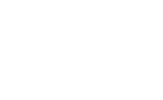 logo gourmont