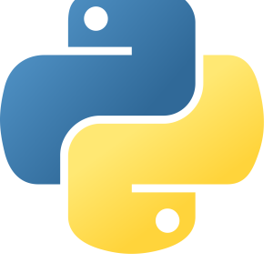 python lenguan programación web