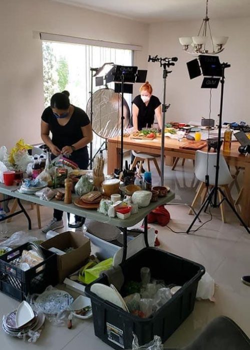elysiamstudio-2