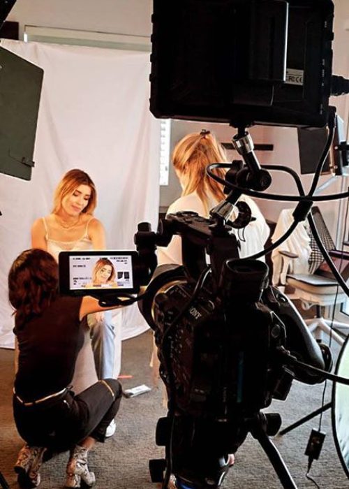 elysiamstudio-6