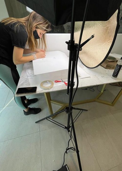 elysiamstudio-7