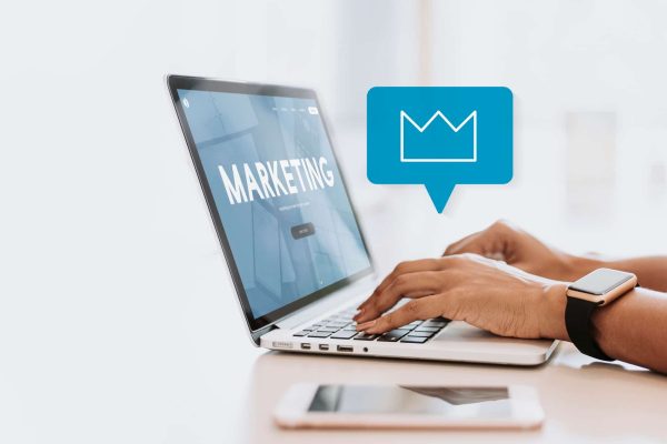 marketing-nuevos-empresarios marketing de nuevos empresarios