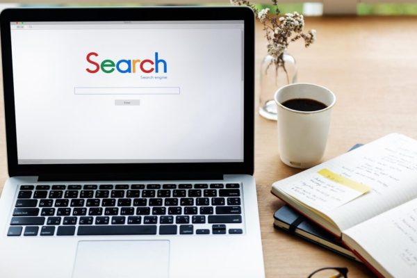 Search Find View Information Data Graphic Symbol Icon Search Find View Information Data Graphic Symbol Icon